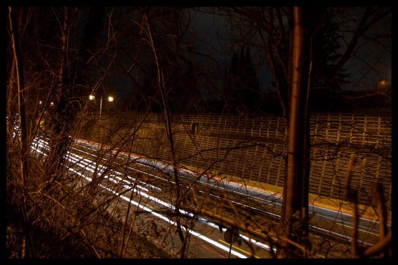 b17-das-erste-95d02853-e7d6-4a8b-af62-6ee4f55ceb10