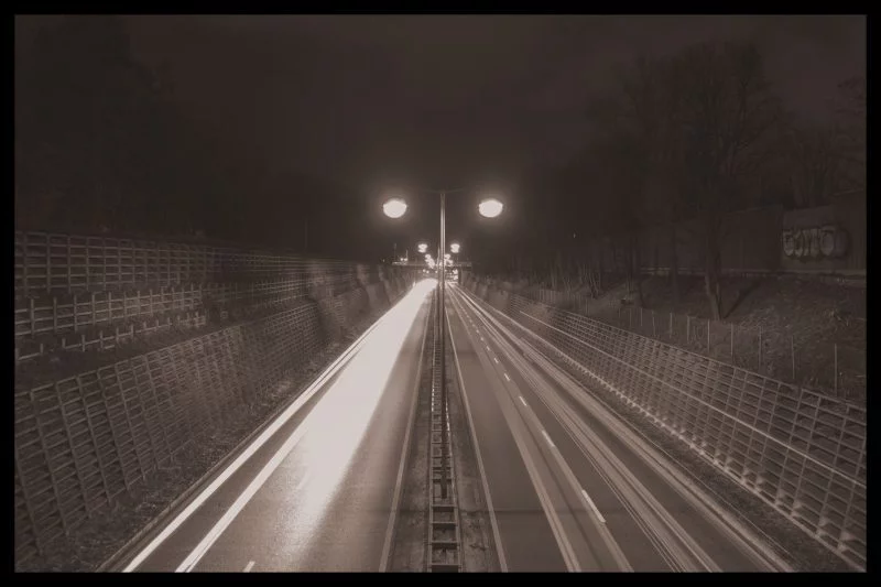 b17-das-zweite-331539f6-a0c0-4102-976c-9a00c2feacec