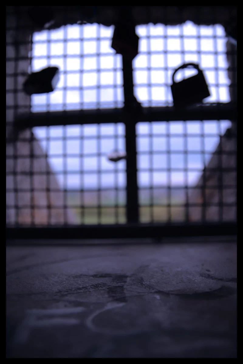 blick-durchs-turmfenster-f92953d8-6f89-4912-a50c-fbb36fe767cc