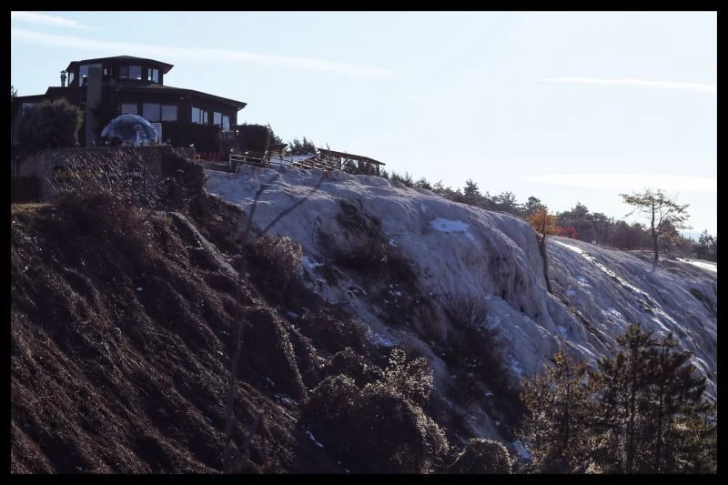 cepni-in-bolu-ein-verstecktes-naturjuwel-4820f342-136e-43eb-bb1f-dc61fbc642d1