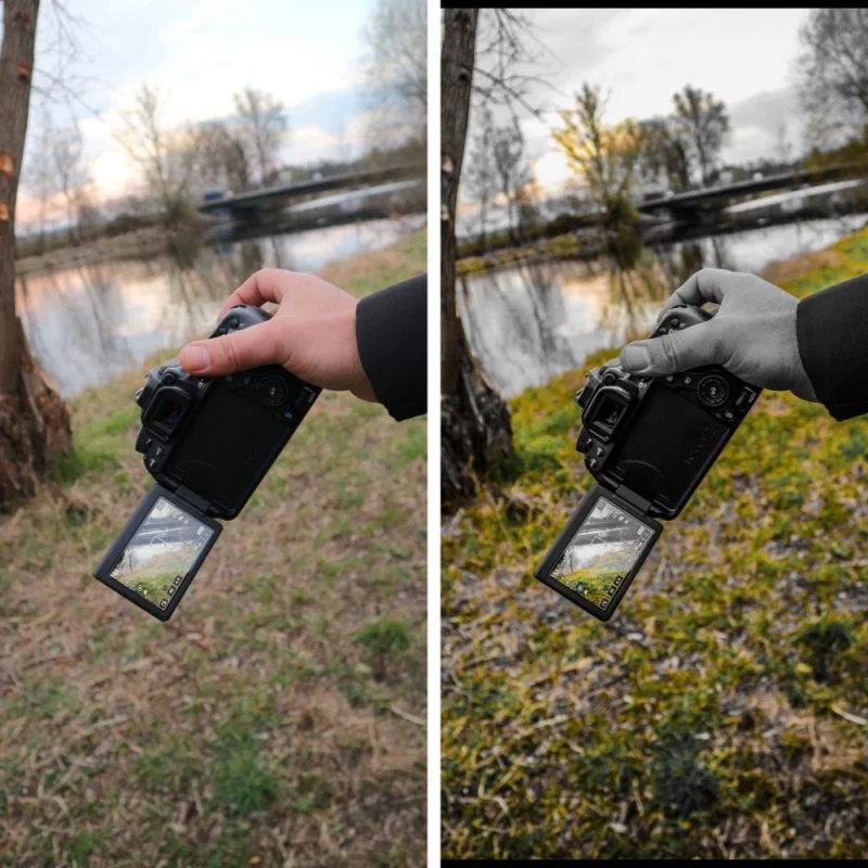 der-zauber-der-bildbearbeitung-04057822-bf0a-43e7-907e-6dc3bdb86839