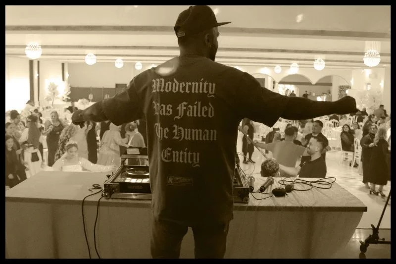 die-perspektive-des-djs-57bc6576-ab1b-4672-a5a1-eaf072e91809