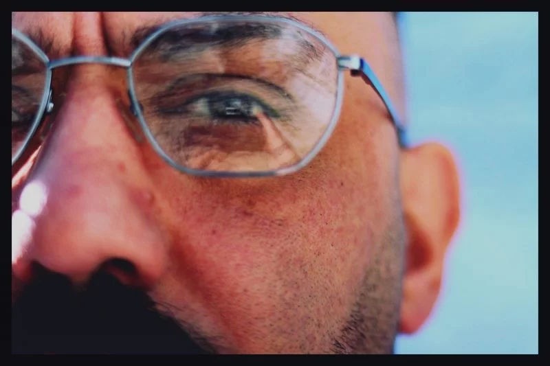 ein-blick-ins-detail-a89ba123-392f-400c-8327-9e419fbb07d4