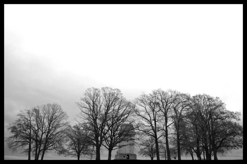 ein-denkmal-mit-aussicht-40cbc1f9-4552-40da-ba51-b687ca844eae