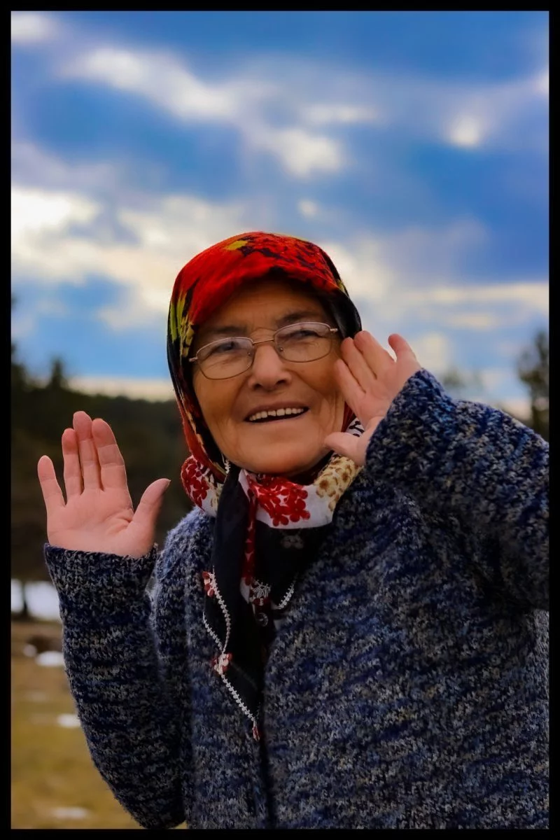 ein-leben-voller-glueck-trotz-taubstummheit-5ce167fe-c106-42f1-92fe-8415d209c2f5