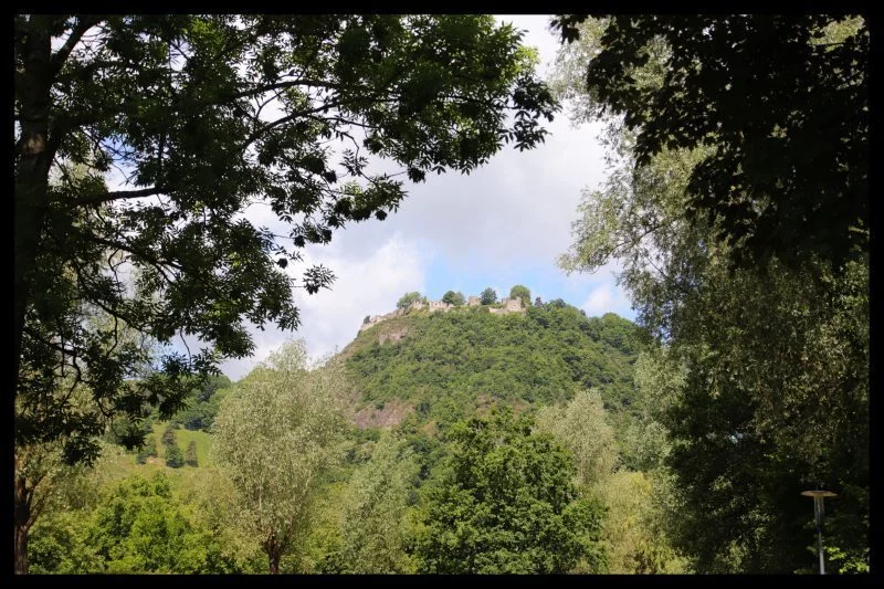 ein-majestaetischer-anblick-bd4094f5-84fc-4a50-a0fd-552253344d7b