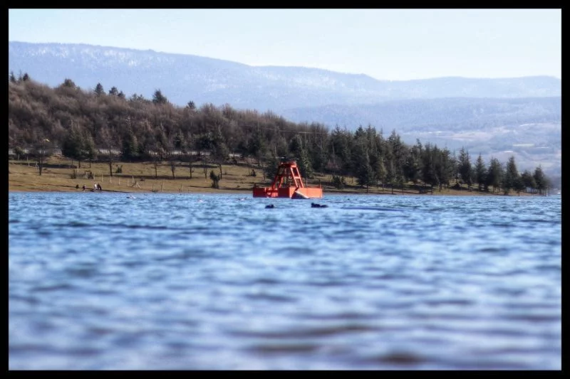 goelkoey-stausee-in-bolu-ce2bf861-eb76-41ba-8adf-d1e0a0bcdde5