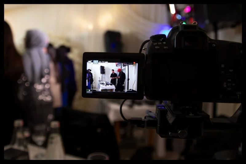 kleine-spielerei-4c857da6-f144-45ff-a730-d551153228d8