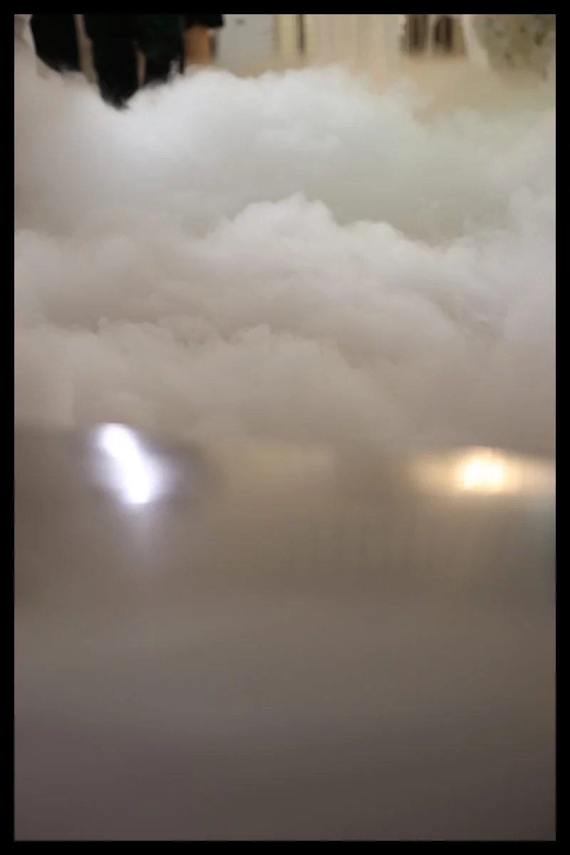 kuenstlicher-nebel-e6c97a49-cd14-4b7e-a984-64c268aa1fd8