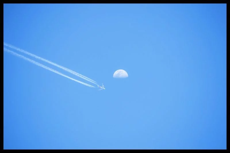 reiner-zufall-4a61aab3-29c7-4243-95df-fd232f3e87e7