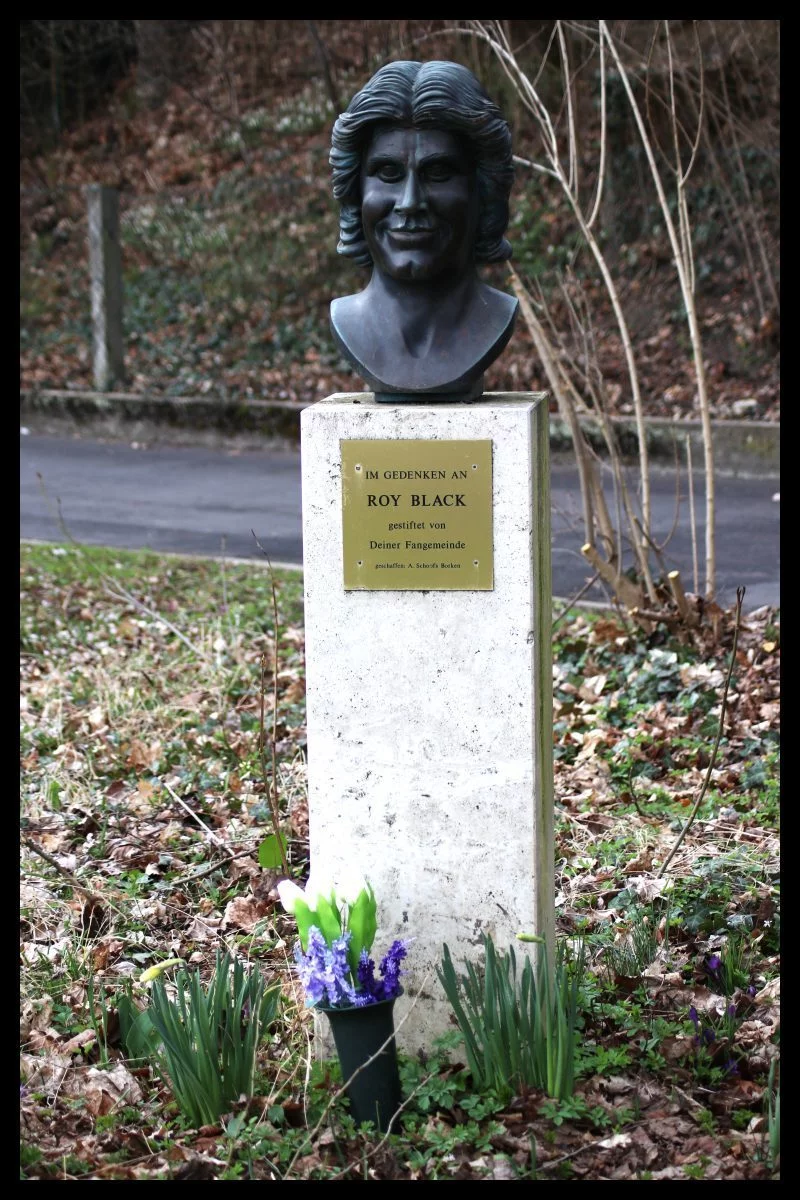 roy-black-ein-unvergessenes-idol-aus-augsburg-90f12f0f-19f0-4f5c-b7f1-42b5c31d6591