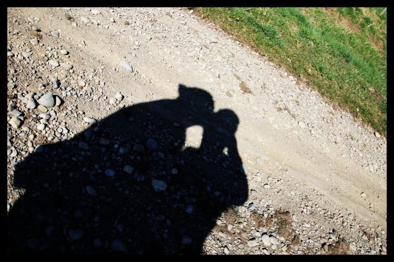 schatten-der-liebe-9e108012-e0b8-4259-b2ad-1f16402a258e