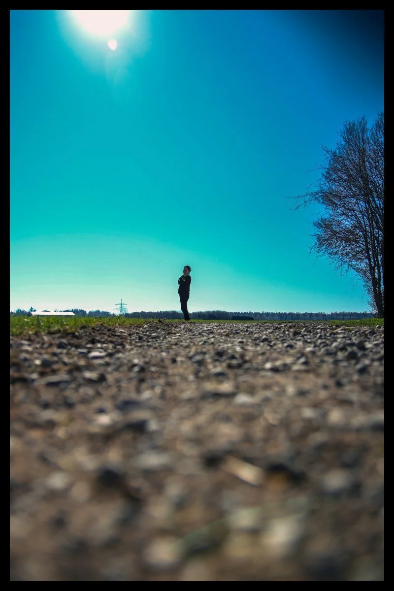 stille-praesenz-8f66585c-c2a0-4a30-b26a-c4cd60722308