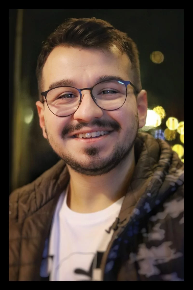 unser-professor-c1660b8f-14cc-41a6-bab0-53c72ec01b8a