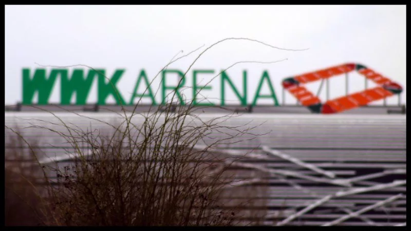 wwk-arena-mal-im-hintergrund-7a2704eb-1eb5-4df3-8dfc-ea61905520f2